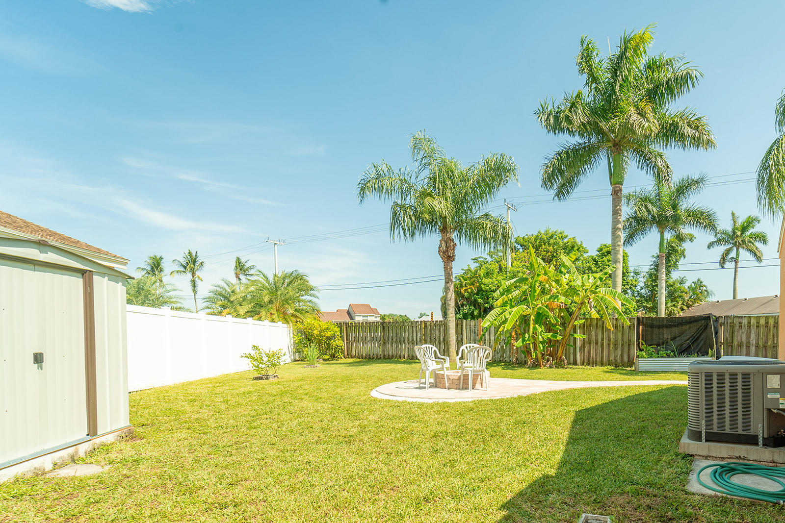 9785 Ridge Creek Road Boca Raton, FL 33496 - Photo 35 of 51 ZSHome (41 of 49)_websize
