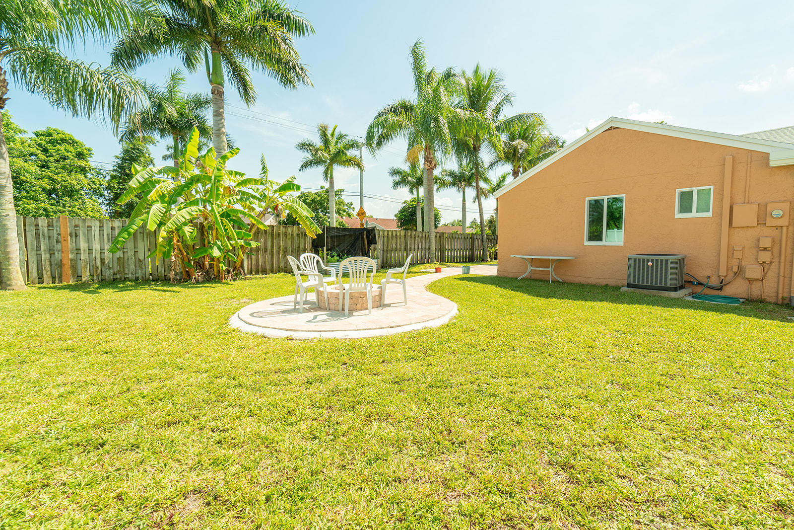 9785 Ridge Creek Road Boca Raton, FL 33496 - Photo 36 of 51 ZSHome (42 of 49)_websize