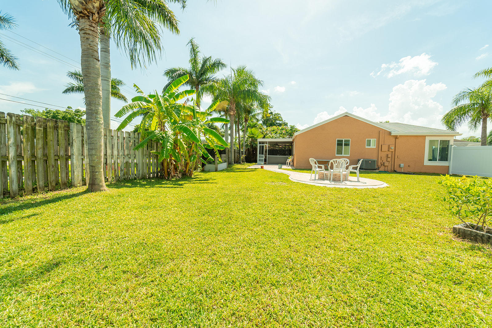 9785 Ridge Creek Road Boca Raton, FL 33496 - Photo 37 of 51 ZSHome (43 of 49)_websize