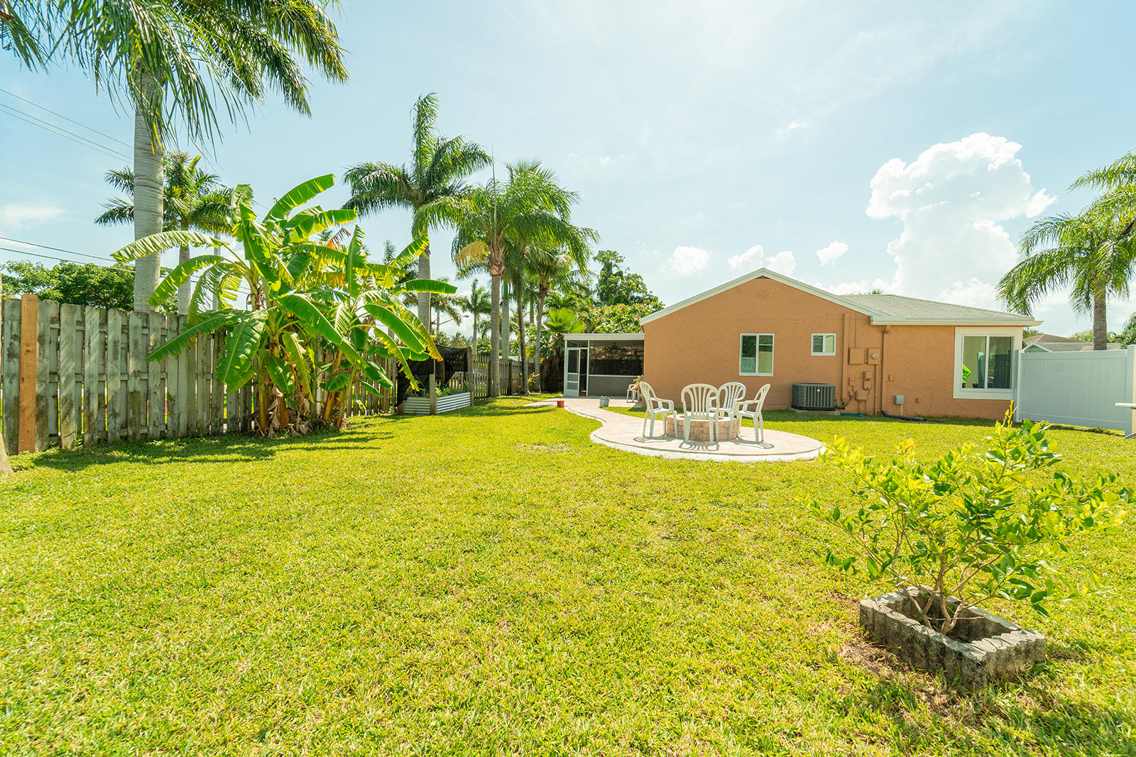 9785 Ridge Creek Road Boca Raton, FL 33496 - Photo 38 of 51 ZSHome (44 of 49)_websize
