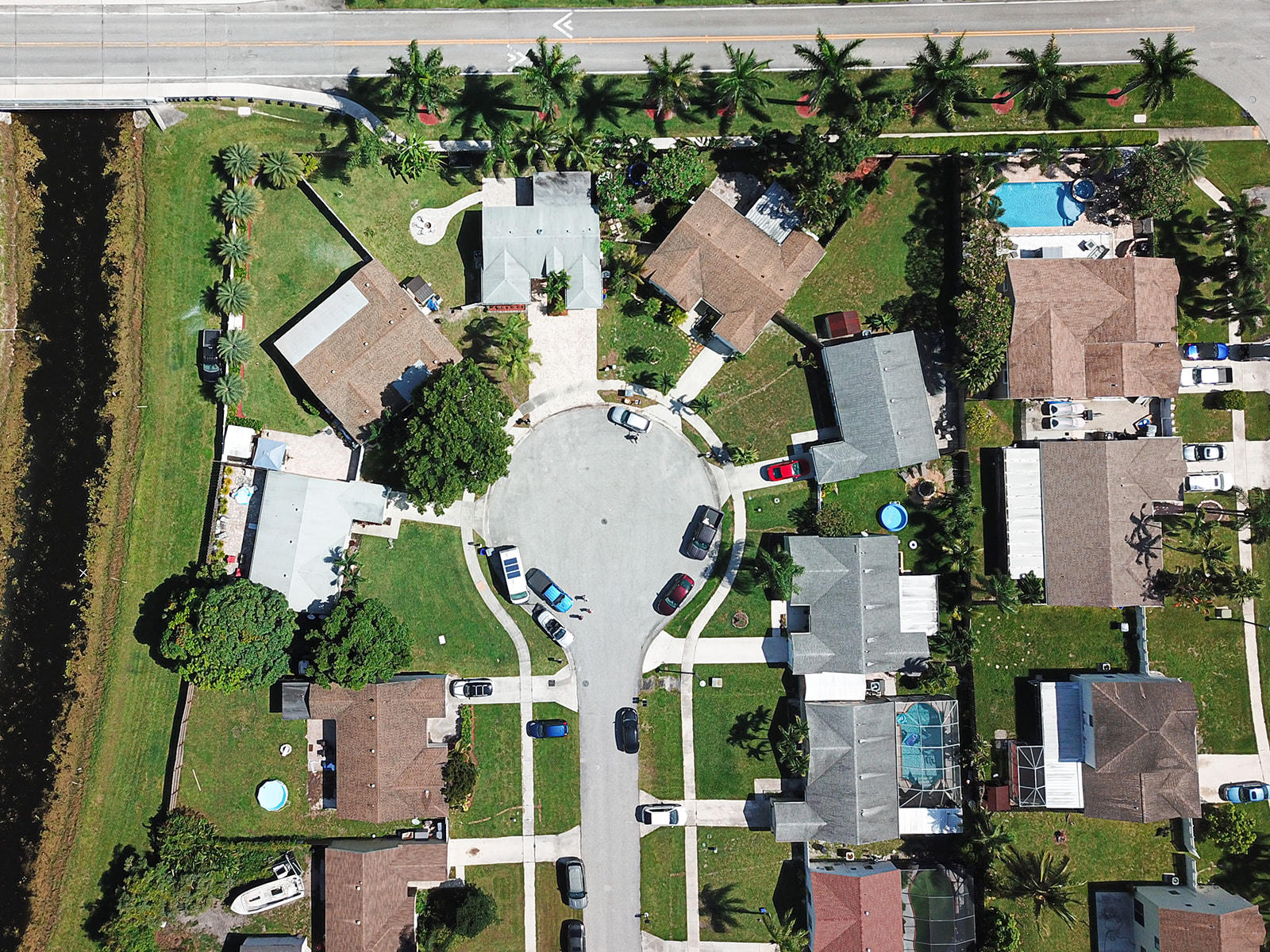 9785 Ridge Creek Road Boca Raton, FL 33496 - Photo 39 of 51 ZSHome (47 of 49)_websize