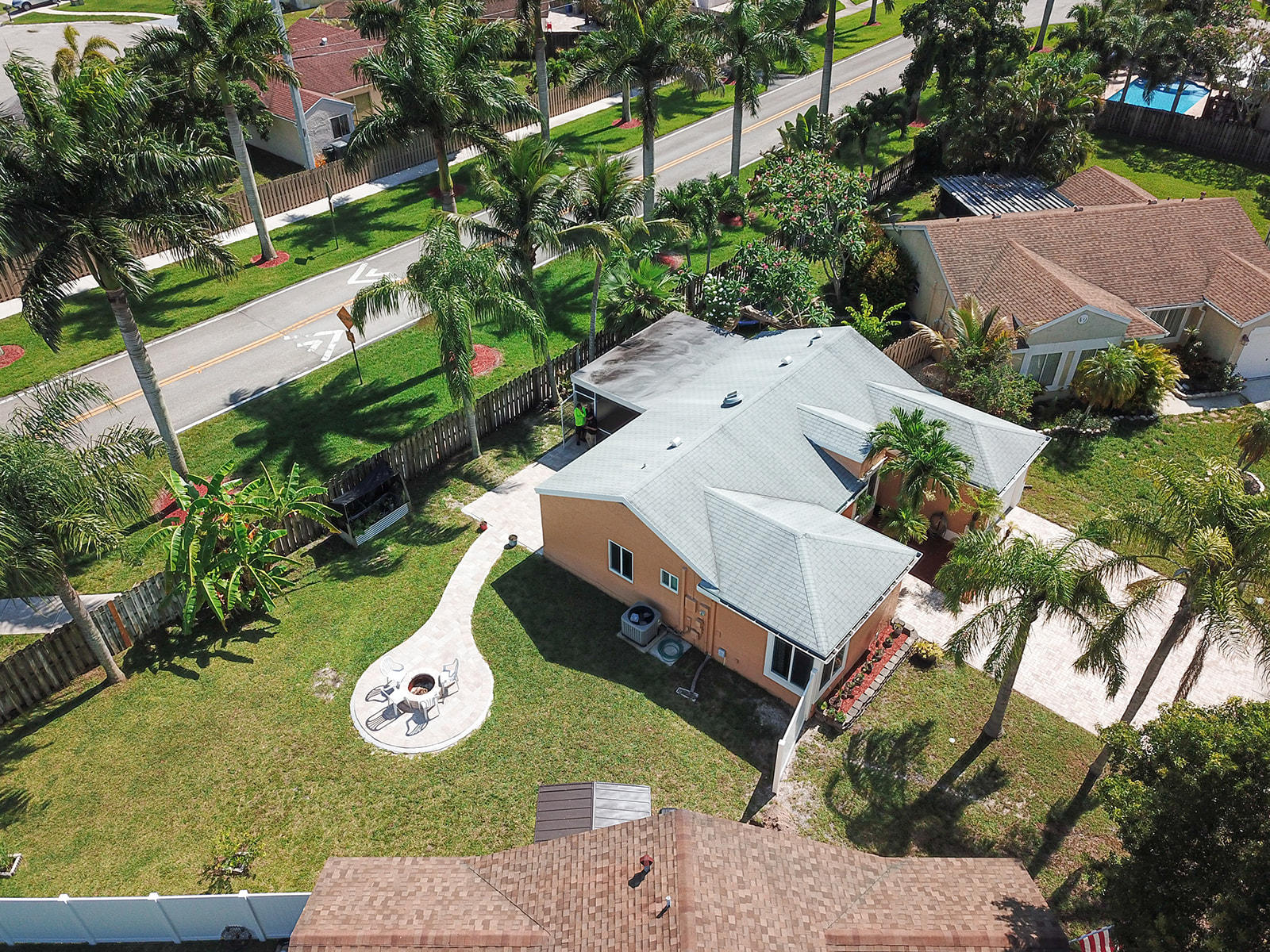 9785 Ridge Creek Road Boca Raton, FL 33496 - Photo 40 of 51 ZSHome (48 of 49)_websize