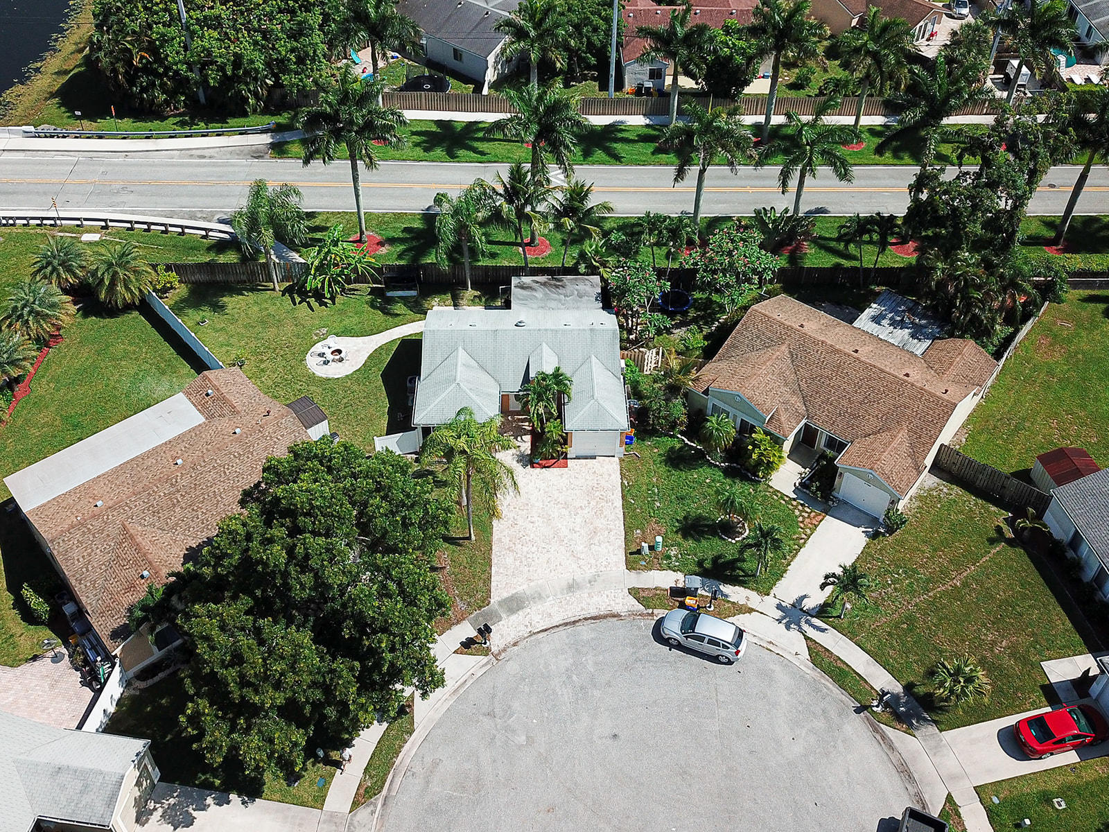 9785 Ridge Creek Road Boca Raton, FL 33496 - Photo 41 of 51 ZSHome (49 of 49)_websize