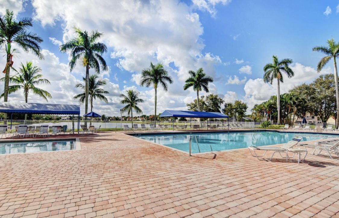 9785 Ridge Creek Road Boca Raton, FL 33496 - Photo 42 of 51 1