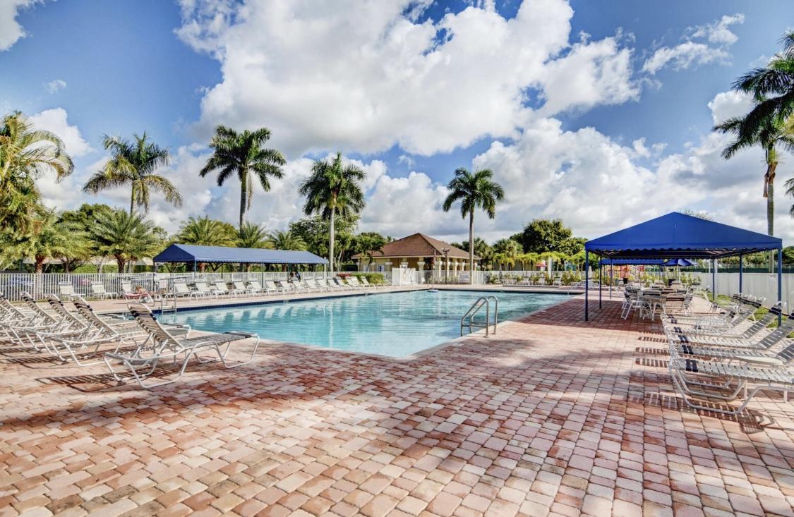 9785 Ridge Creek Road Boca Raton, FL 33496 - Photo 43 of 51 1
