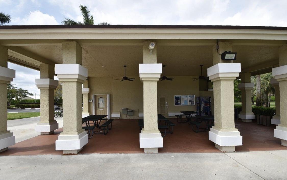 9785 Ridge Creek Road Boca Raton, FL 33496 - Photo 44 of 51 1