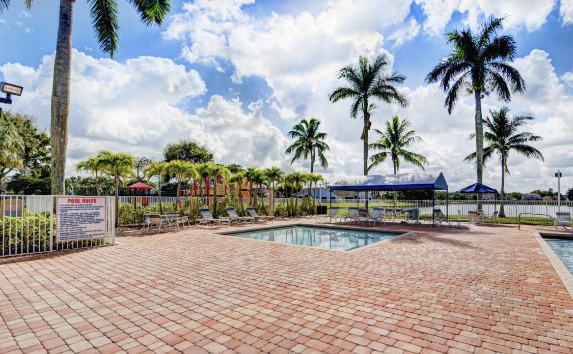 9785 Ridge Creek Road Boca Raton, FL 33496 - Photo 45 of 51 1