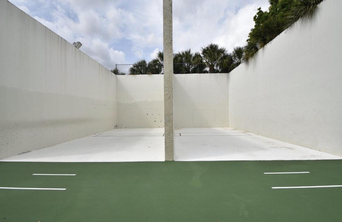 9785 Ridge Creek Road Boca Raton, FL 33496 - Photo 47 of 51 1