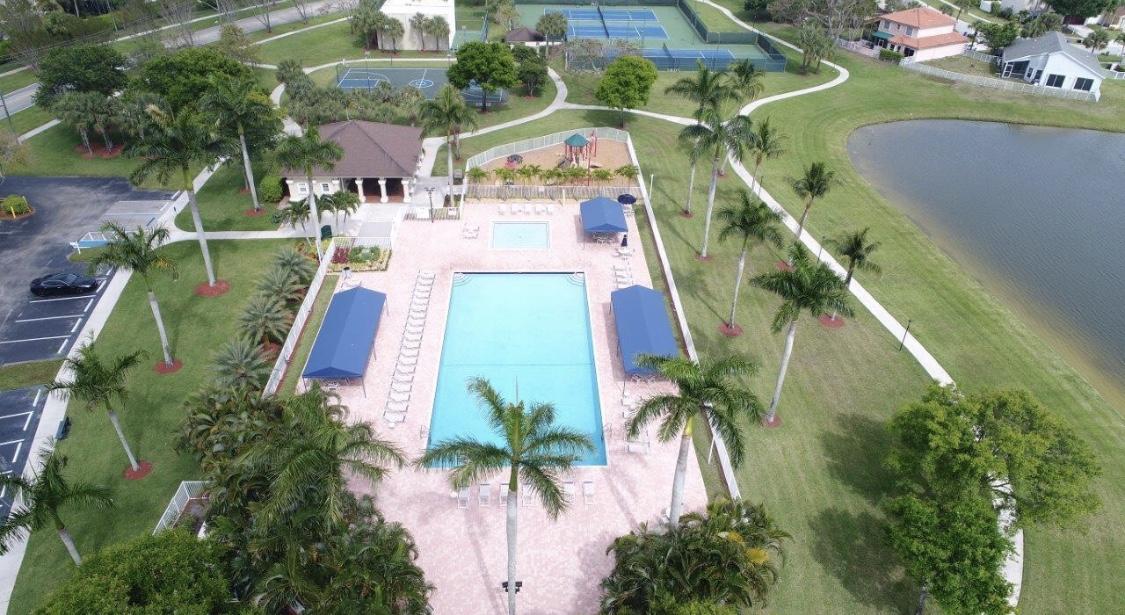 9785 Ridge Creek Road Boca Raton, FL 33496 - Photo 50 of 51 1