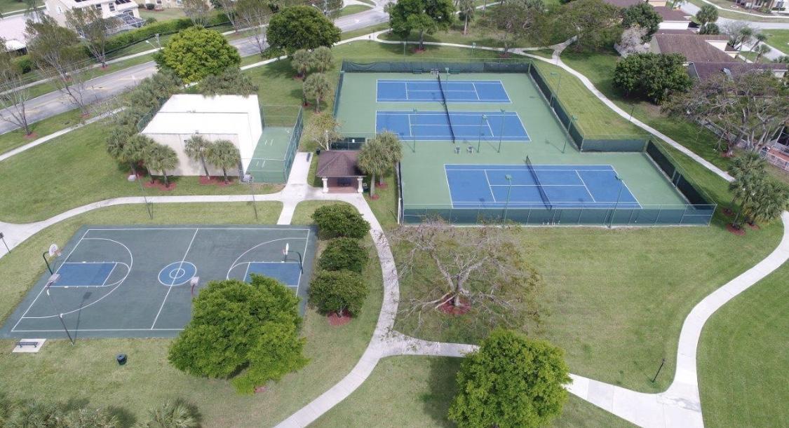 9785 Ridge Creek Road Boca Raton, FL 33496 - Photo 51 of 51 1