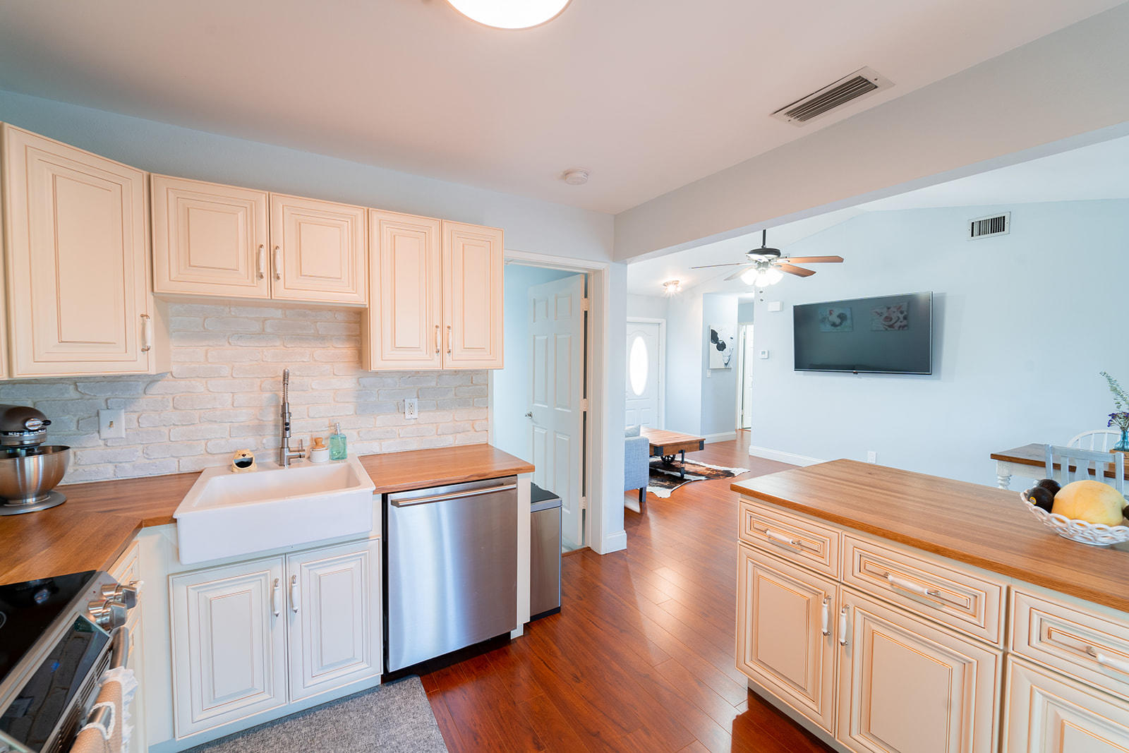 9785 Ridge Creek Road Boca Raton, FL 33496 - Photo 10 of 51 ZSHome (15 of 49)_websize