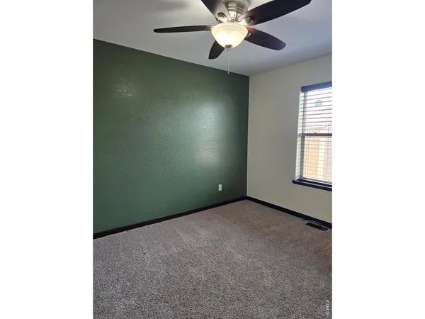 $399,000 | 14846 Bluestem Street, Sterling, CO 80751