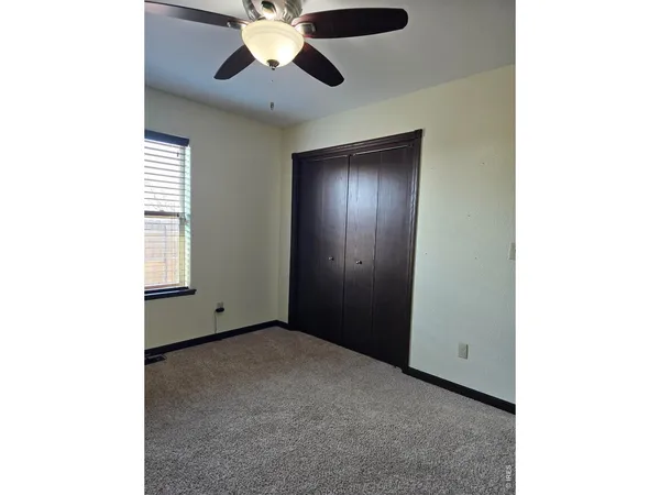 $399,000 | 14846 Bluestem Street, Sterling, CO 80751