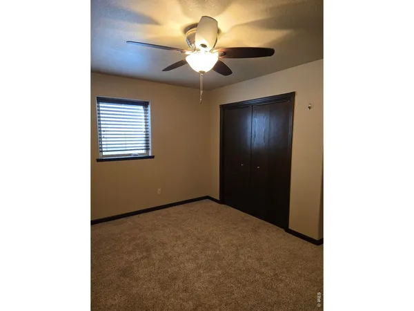 $399,000 | 14846 Bluestem Street, Sterling, CO 80751