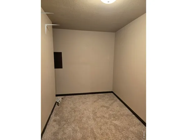 $399,000 | 14846 Bluestem Street, Sterling, CO 80751