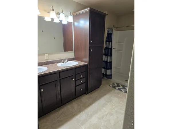 $399,000 | 14846 Bluestem Street, Sterling, CO 80751
