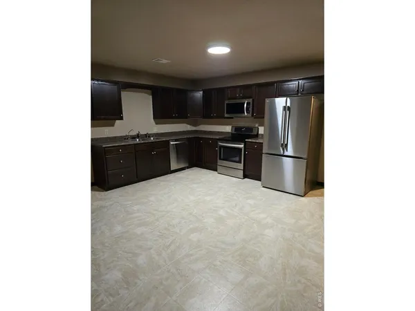 $399,000 | 14846 Bluestem Street, Sterling, CO 80751