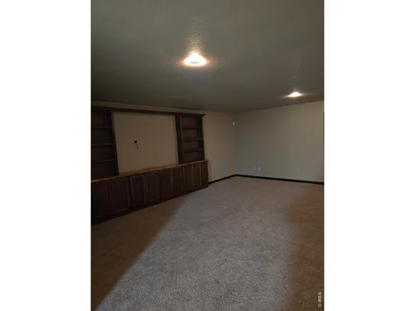 $399,000 | 14846 Bluestem Street, Sterling, CO 80751