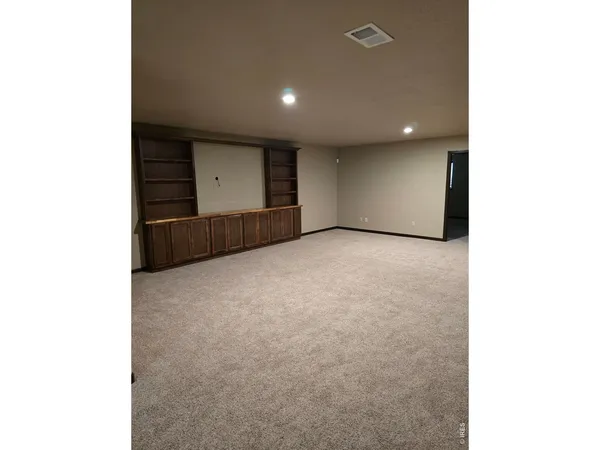 $399,000 | 14846 Bluestem Street, Sterling, CO 80751