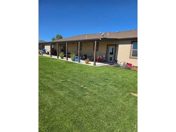 $399,000 | 14846 Bluestem Street, Sterling, CO 80751