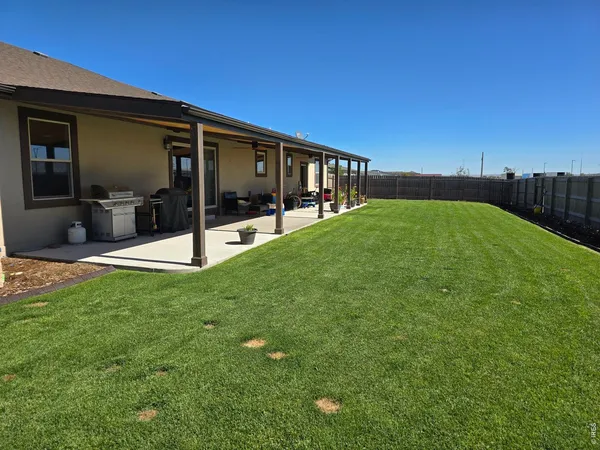 $399,000 | 14846 Bluestem Street, Sterling, CO 80751