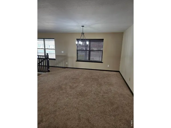 $399,000 | 14846 Bluestem Street, Sterling, CO 80751
