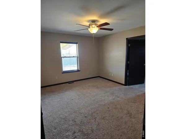$399,000 | 14846 Bluestem Street, Sterling, CO 80751