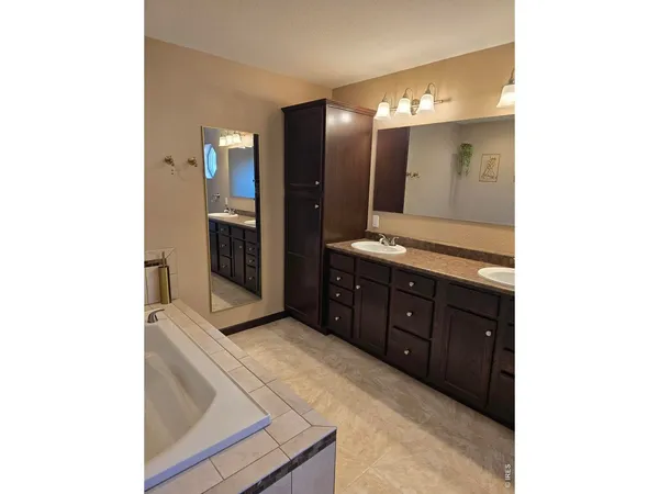 $399,000 | 14846 Bluestem Street, Sterling, CO 80751