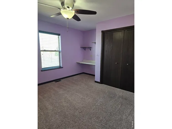 $399,000 | 14846 Bluestem Street, Sterling, CO 80751