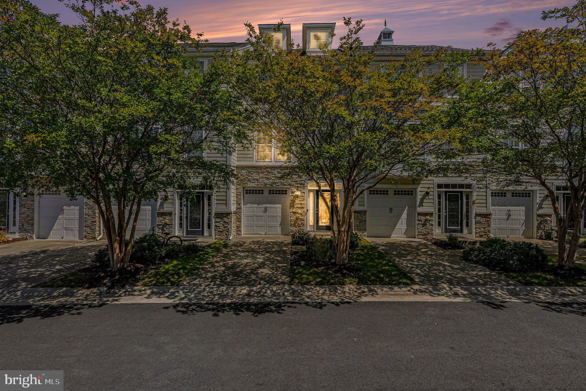 309 Monroe Point Drive Colonial Beach, VA 22443 - Photo 1 of 28