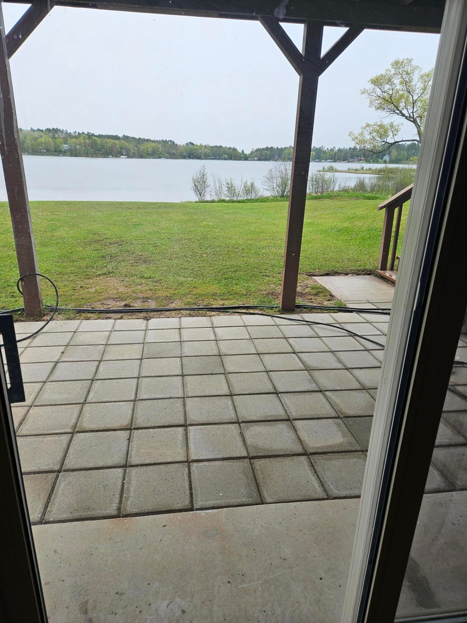 3018 Mc Collum Lake Road Curran, MI 48728 - Photo 140 of 164 Gallery Image 140