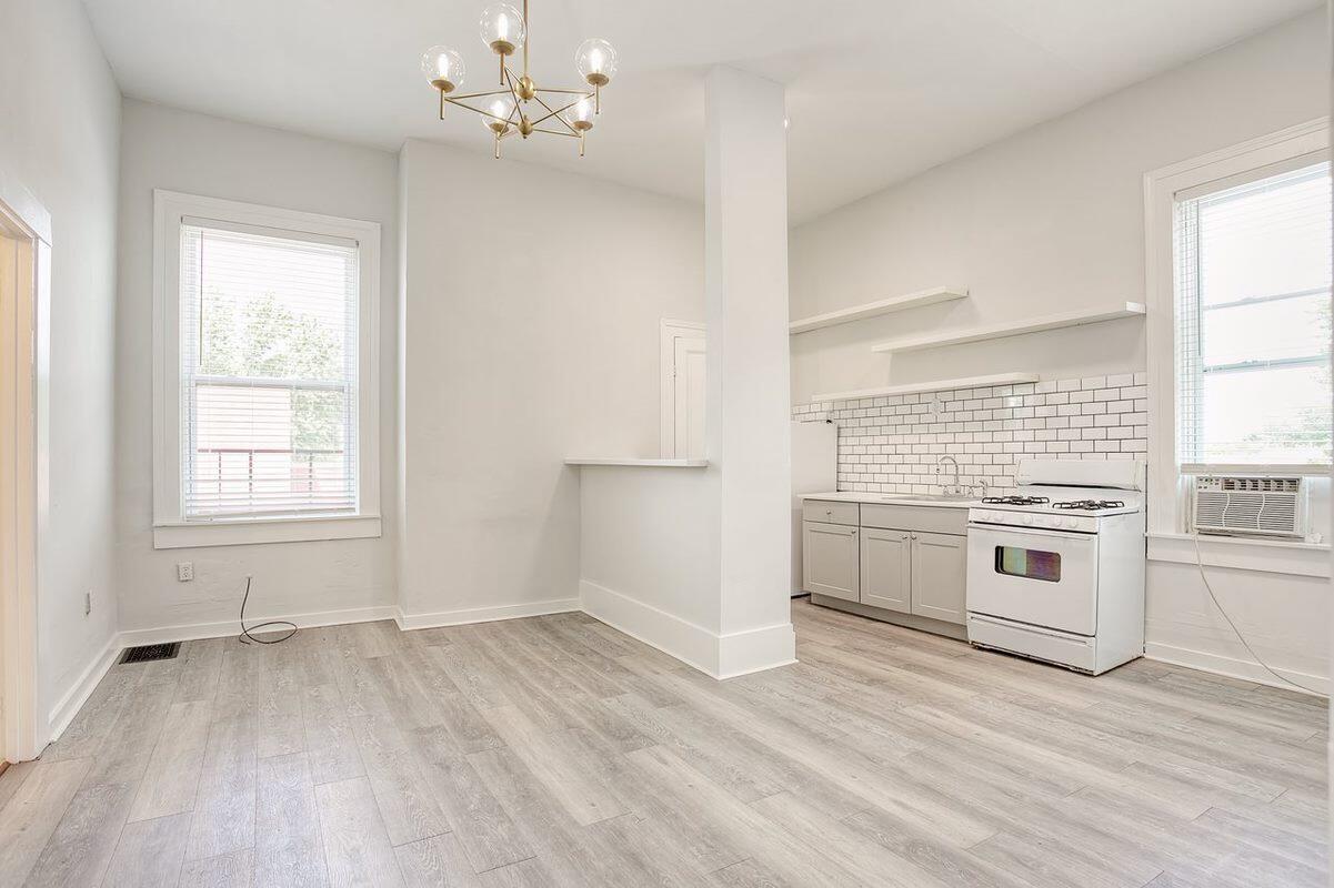 416 Emma Street, Unit 7 Covington, KY 41011 - Photo 7 of 9
