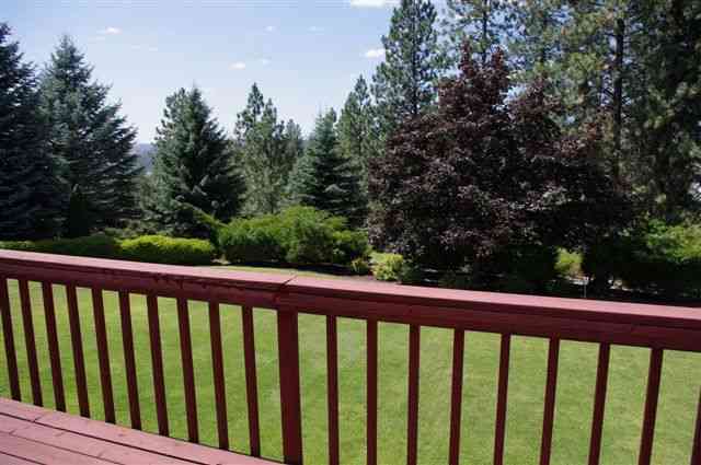 10215 North Ridgecrest Drive Spokane, WA 99208 - Photo 8 of 9 Gallery Image 8