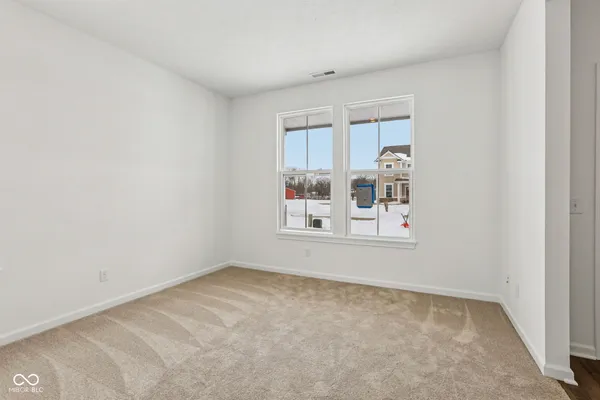 $394,999 | 12140 Olivine Avenue, Cumberland, IN 46229