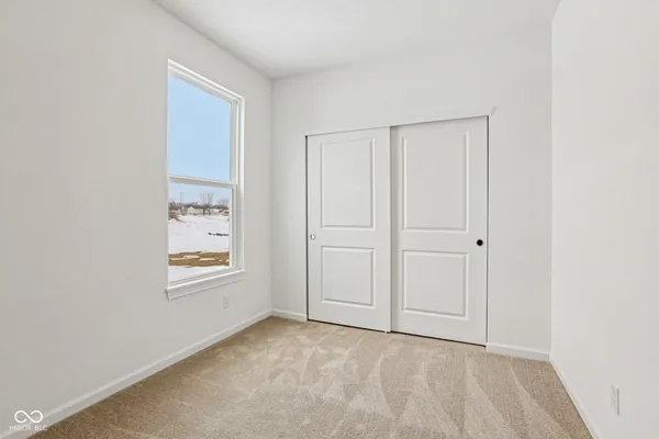 $399,999 | 12140 Olivine Avenue, Cumberland, IN 46229