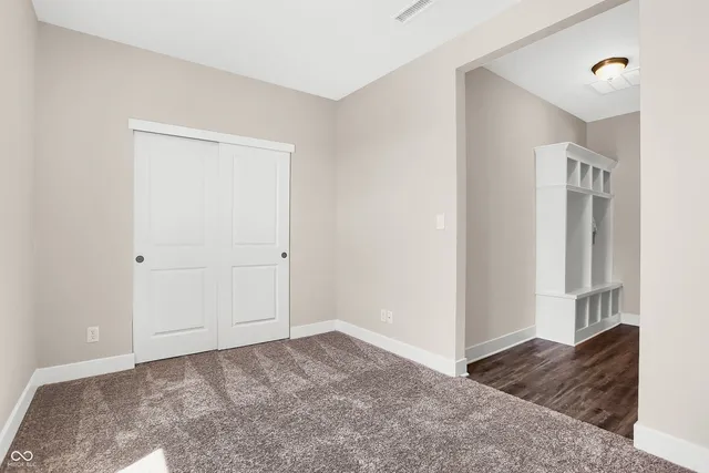 $409,999 | 12140 Olivine Avenue, Cumberland, IN 46229