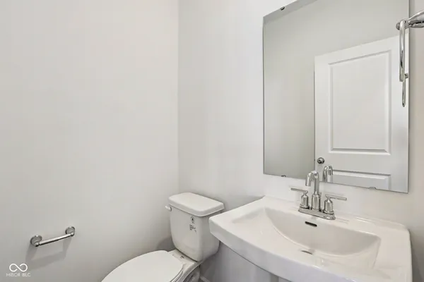 $394,999 | 12140 Olivine Avenue, Cumberland, IN 46229