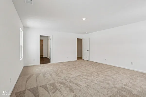 $399,999 | 12140 Olivine Avenue, Cumberland, IN 46229