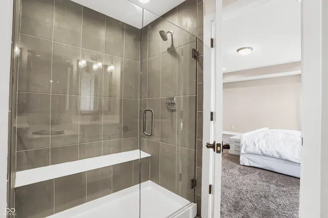 $409,999 | 12140 Olivine Avenue, Cumberland, IN 46229