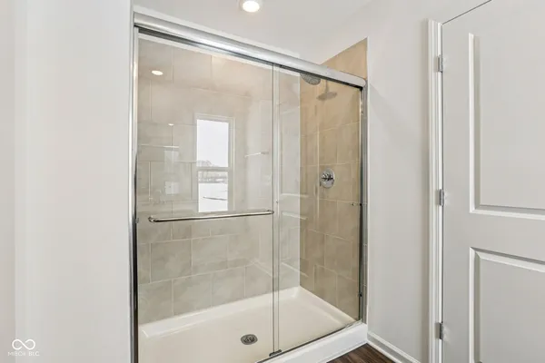 $394,999 | 12140 Olivine Avenue, Cumberland, IN 46229