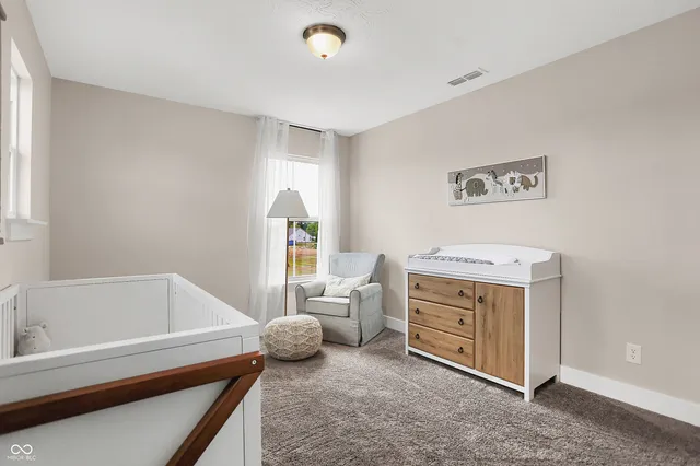 $409,999 | 12140 Olivine Avenue, Cumberland, IN 46229