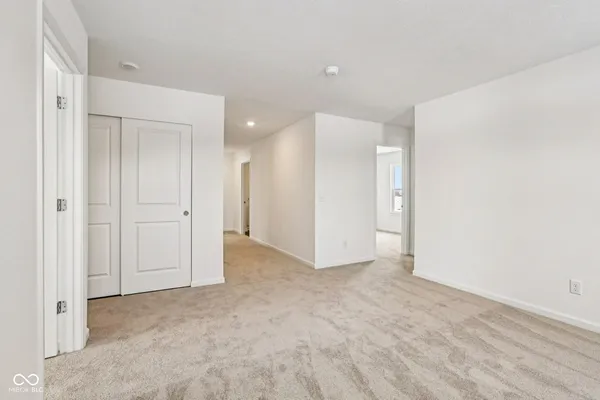 $394,999 | 12140 Olivine Avenue, Cumberland, IN 46229