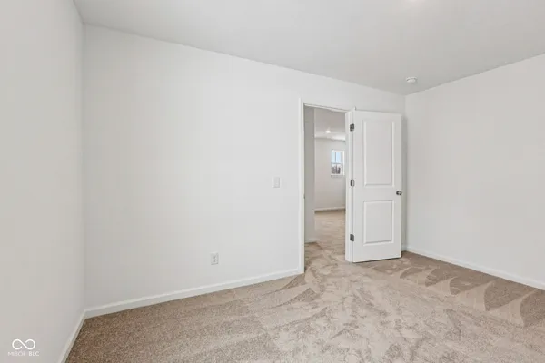 $399,999 | 12140 Olivine Avenue, Cumberland, IN 46229