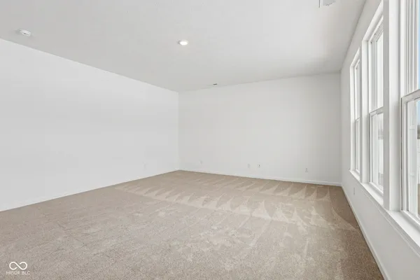 $399,999 | 12140 Olivine Avenue, Cumberland, IN 46229