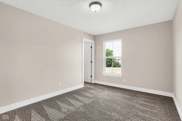 $409,999 | 12140 Olivine Avenue, Cumberland, IN 46229