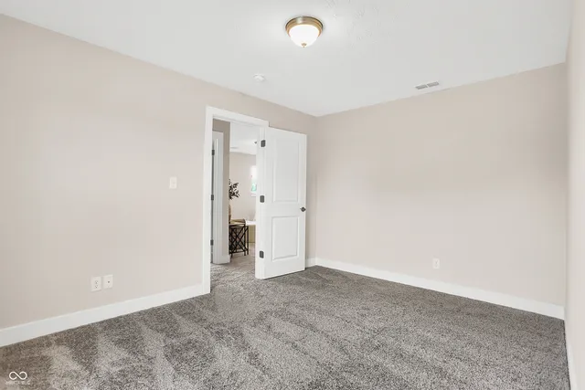 $409,999 | 12140 Olivine Avenue, Cumberland, IN 46229