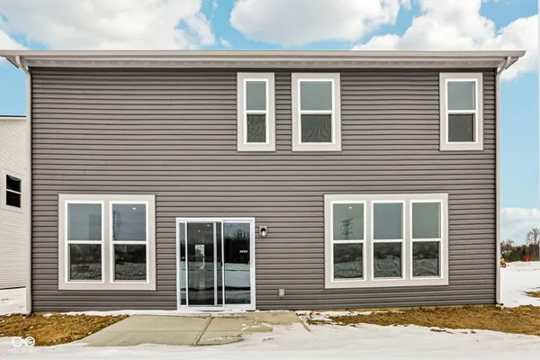 $399,999 | 12140 Olivine Avenue, Cumberland, IN 46229