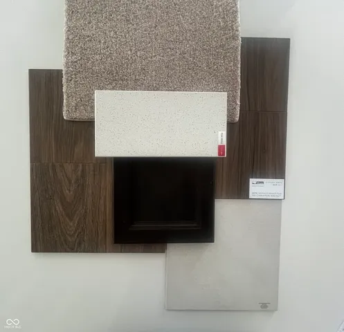 $409,999 | 12140 Olivine Avenue, Cumberland, IN 46229