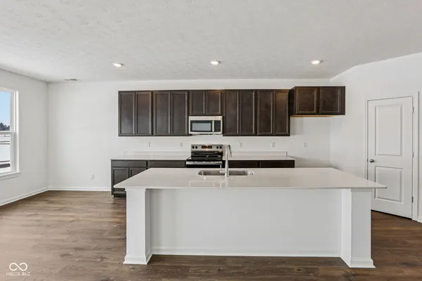 $394,999 | 12140 Olivine Avenue, Cumberland, IN 46229
