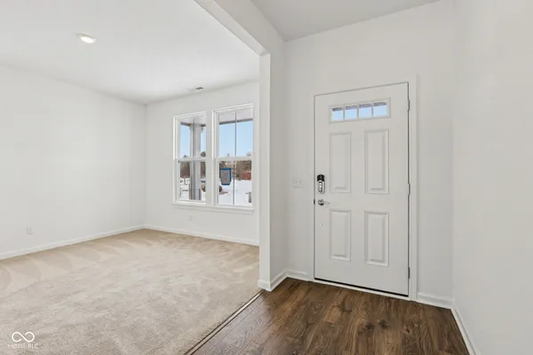$394,999 | 12140 Olivine Avenue, Cumberland, IN 46229